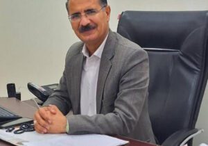 یادداشت رئیس روابط عمومی شرکت بهره برداری نفت و گاز مارون به مناسبت روز خبرنگار