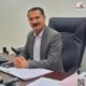 یادداشت رئیس روابط عمومی شرکت بهره برداری نفت و گاز مارون به مناسبت روز خبرنگار