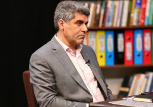 ناکارآمدی مجامع بین‌المللی برابر جنایات آمریکا/ گویا خون شهروندان برخی کشورها رنگین‌تر است