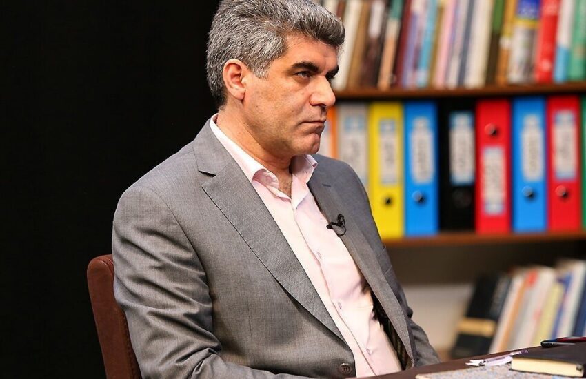 ناکارآمدی مجامع بین‌المللی برابر جنایات آمریکا/ گویا خون شهروندان برخی کشورها رنگین‌تر است