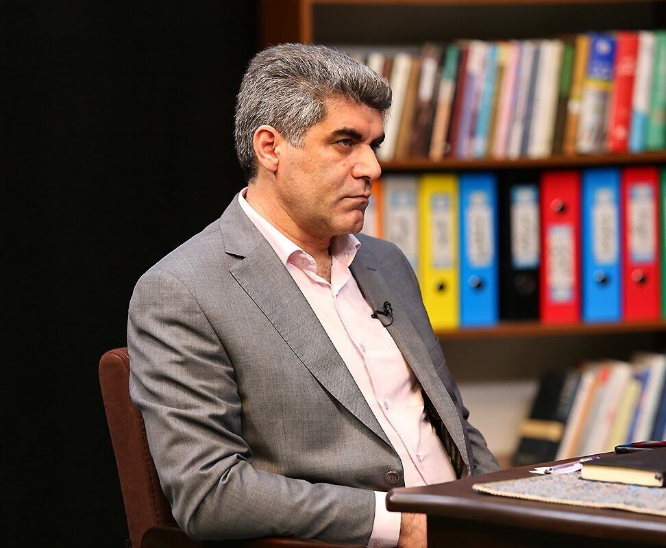 ناکارآمدی مجامع بین‌المللی برابر جنایات آمریکا/ گویا خون شهروندان برخی کشورها رنگین‌تر است
