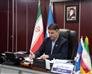 پیام مدیرعامل نفت و گاز مارون به مناسبت ۵ خرداد