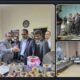 خیز «سپهر صادرات» برای توسعه زنجیره ارزش آلومینیوم