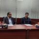 در نشست حمیدیان با مدیران فولاد زرند ایرانیان مطرح شد