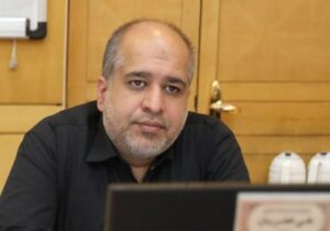 نقدی بر رویکرد علی خضریان؛ قانون‌مداری یا برخوردهای گزینشی با مدیران زاگرس؟