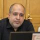 نقدی بر رویکرد علی خضریان؛ قانون‌مداری یا برخوردهای گزینشی با مدیران زاگرس؟